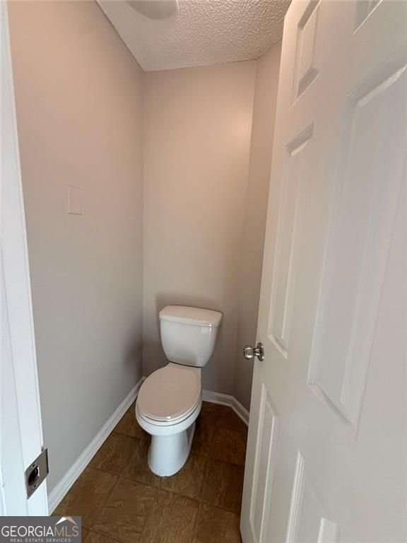 609 Vaughan Drive Hampton - Photo 48