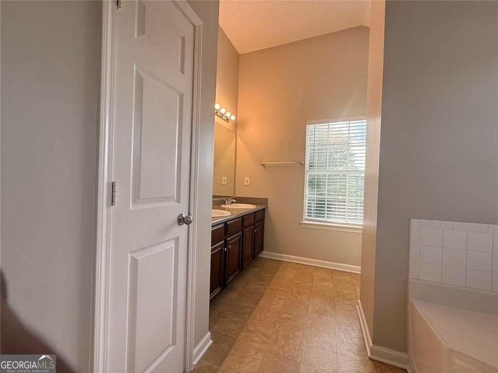 609 Vaughan Drive Hampton - Photo 49