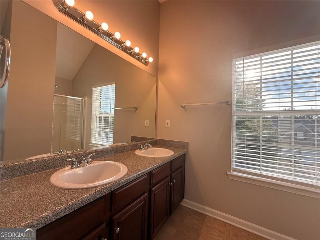 609 Vaughan Drive Hampton - Photo 50