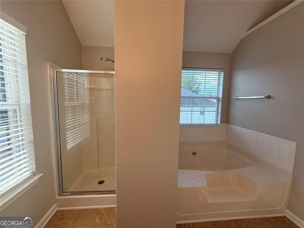 609 Vaughan Drive Hampton - Photo 51