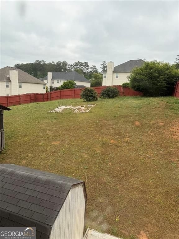 609 Vaughan Drive Hampton - Photo 52