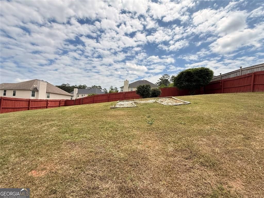 609 Vaughan Drive Hampton - Photo 53
