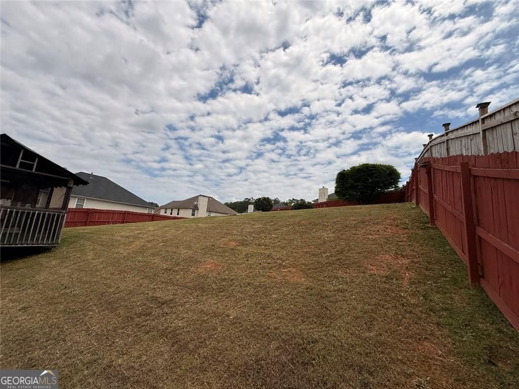 609 Vaughan Drive Hampton - Photo 54