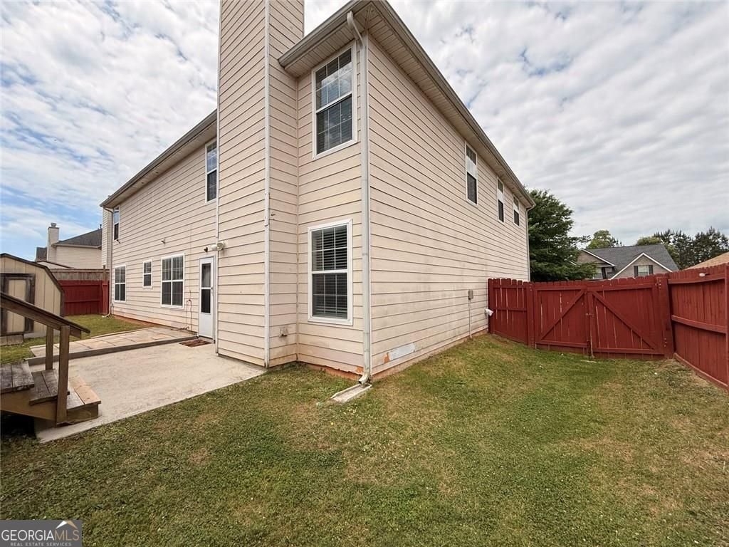 609 Vaughan Drive Hampton - Photo 55