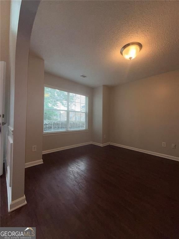 609 Vaughan Drive Hampton - Photo 6
