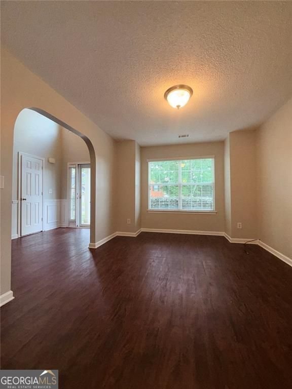 609 Vaughan Drive Hampton - Photo 7