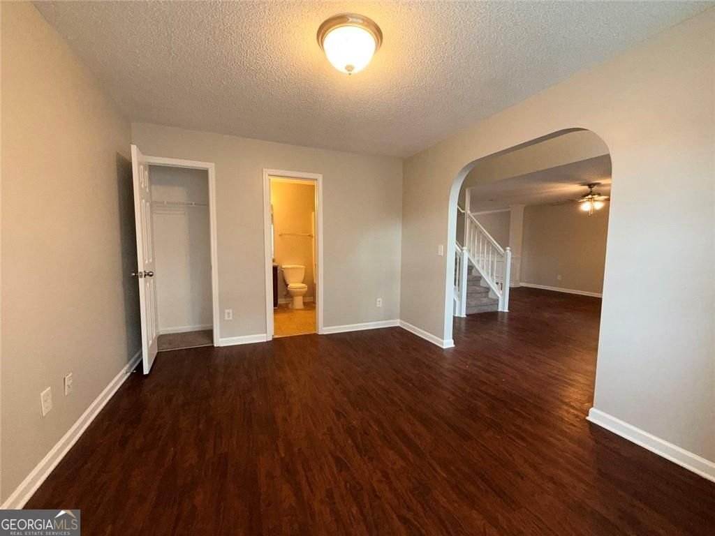 609 Vaughan Drive Hampton - Photo 8