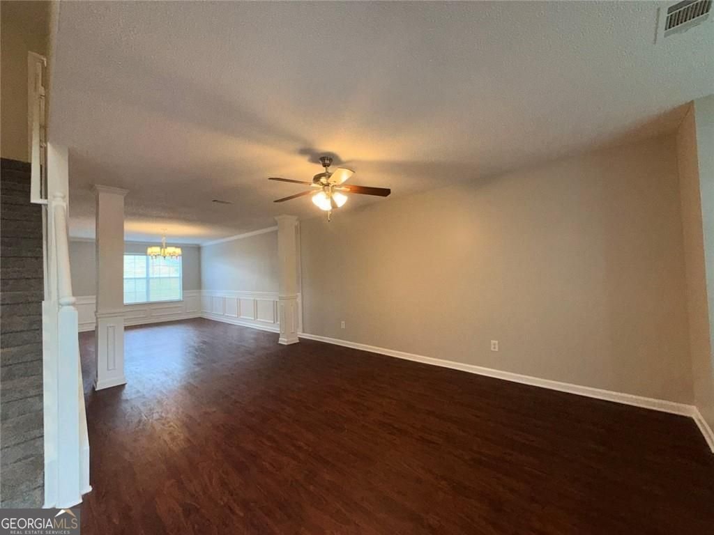 609 Vaughan Drive Hampton - Photo 9