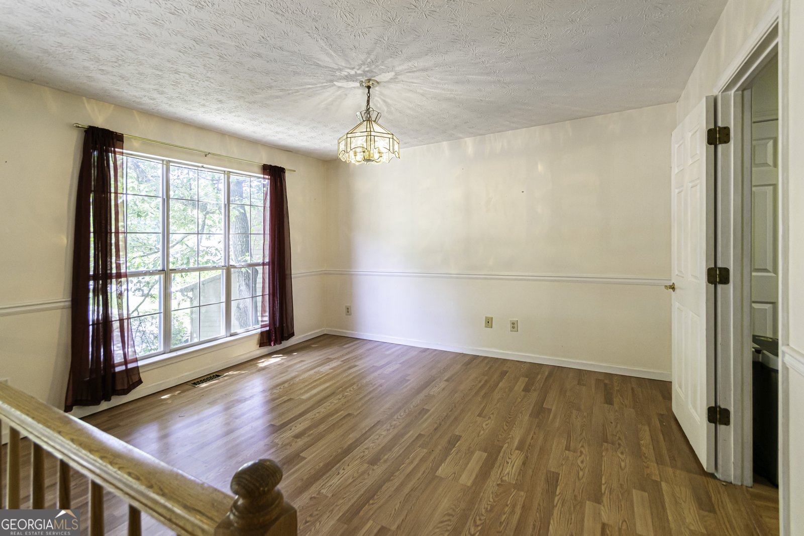 6715 Dogwood Point Lane Tucker - Photo 10