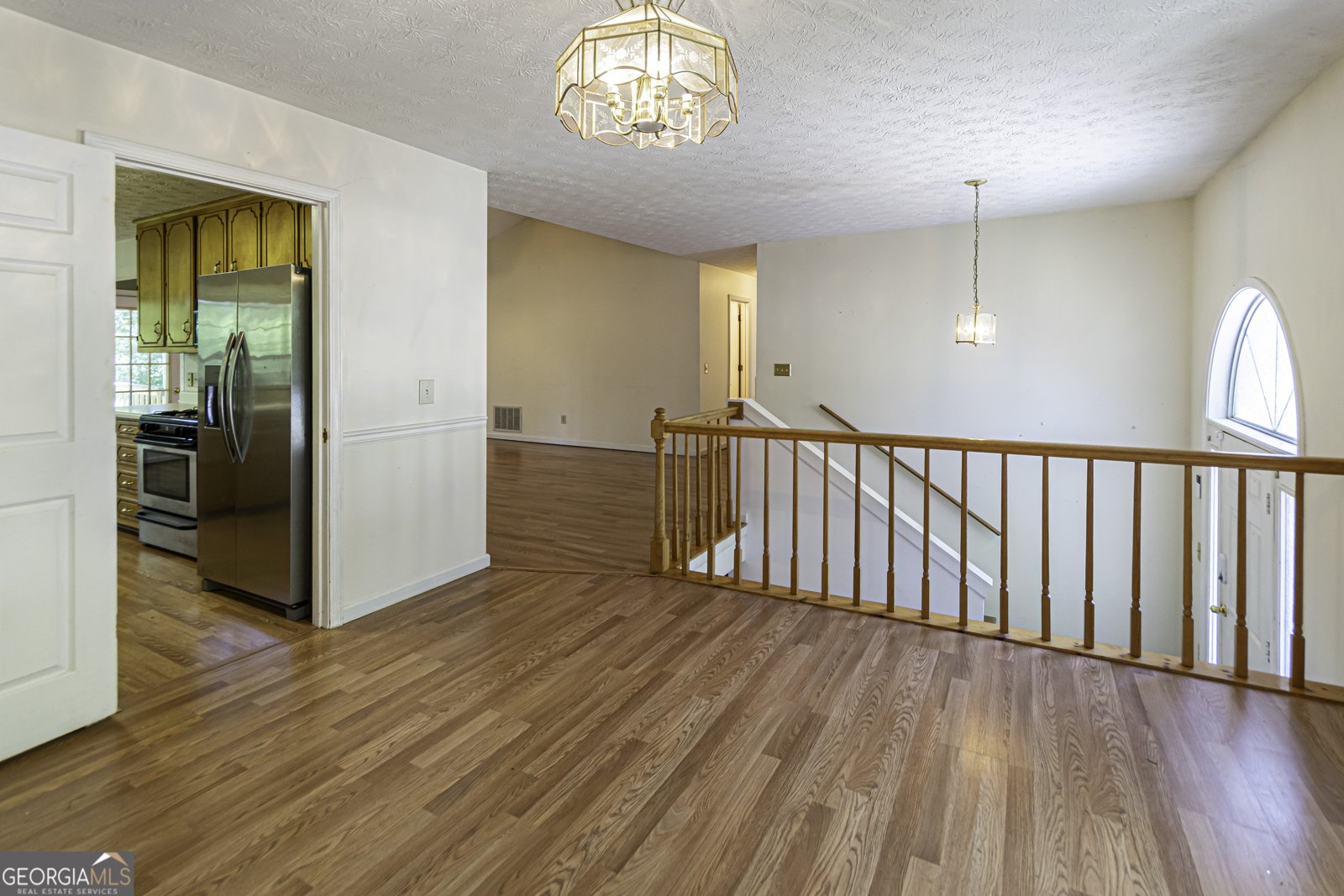 6715 Dogwood Point Lane Tucker - Photo 11