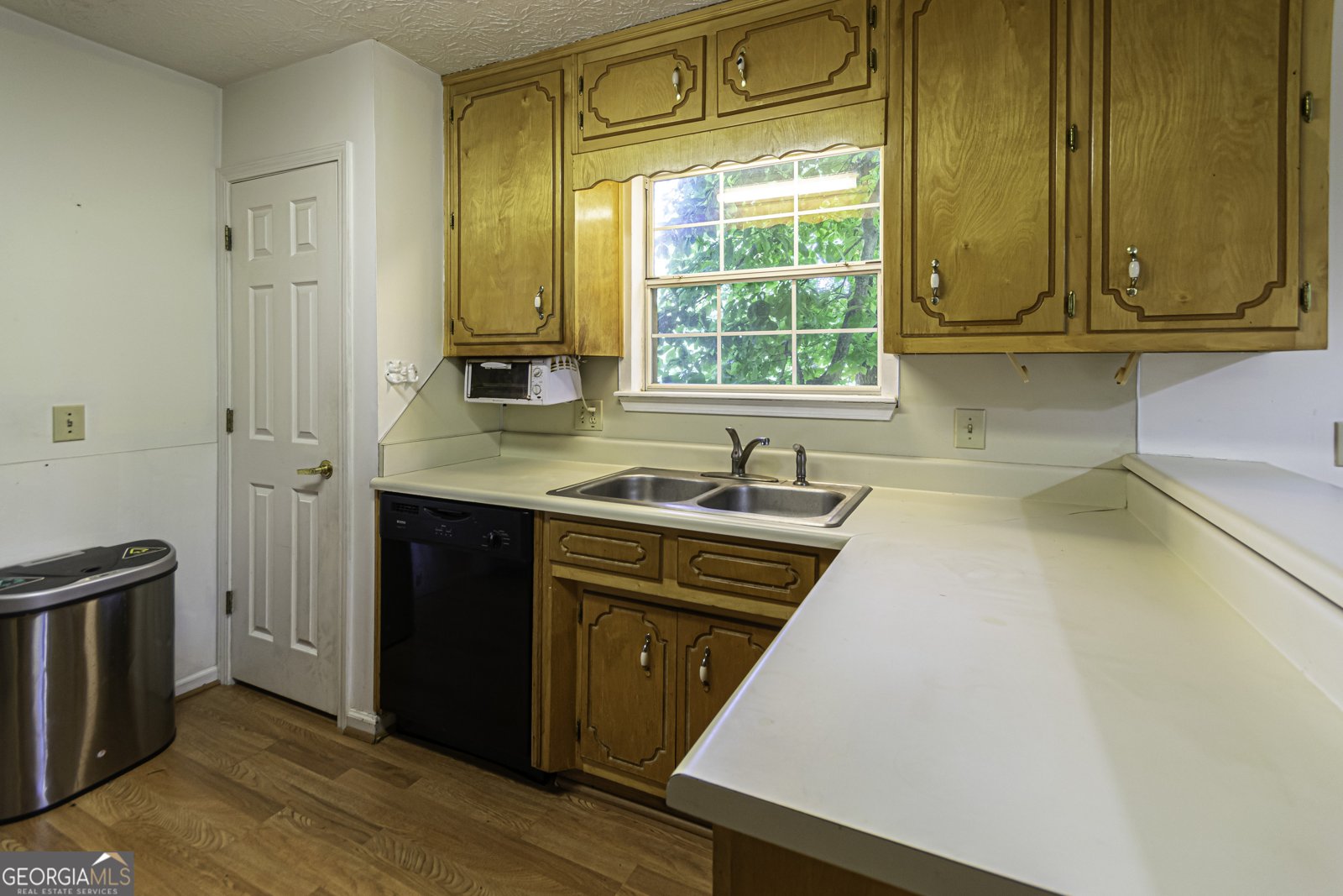 6715 Dogwood Point Lane Tucker - Photo 14