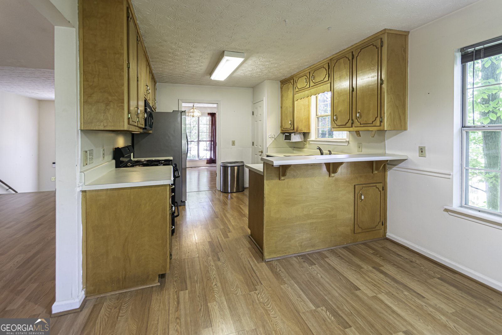 6715 Dogwood Point Lane Tucker - Photo 15