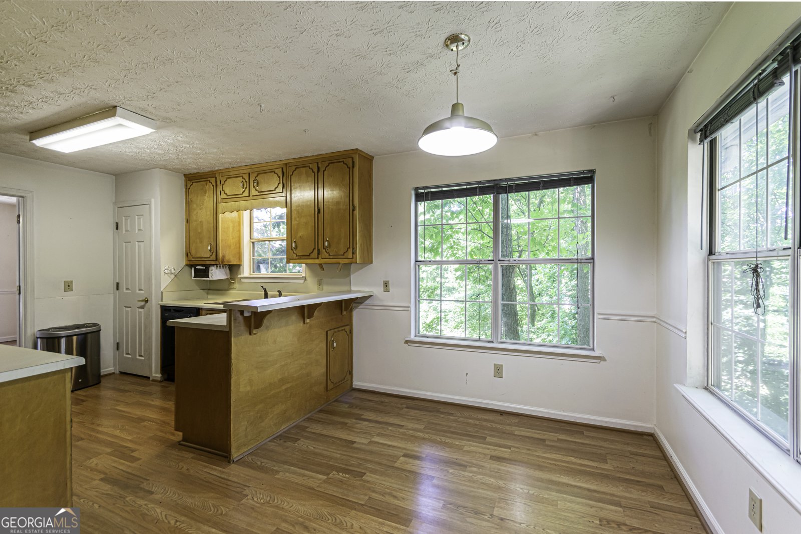 6715 Dogwood Point Lane Tucker - Photo 16
