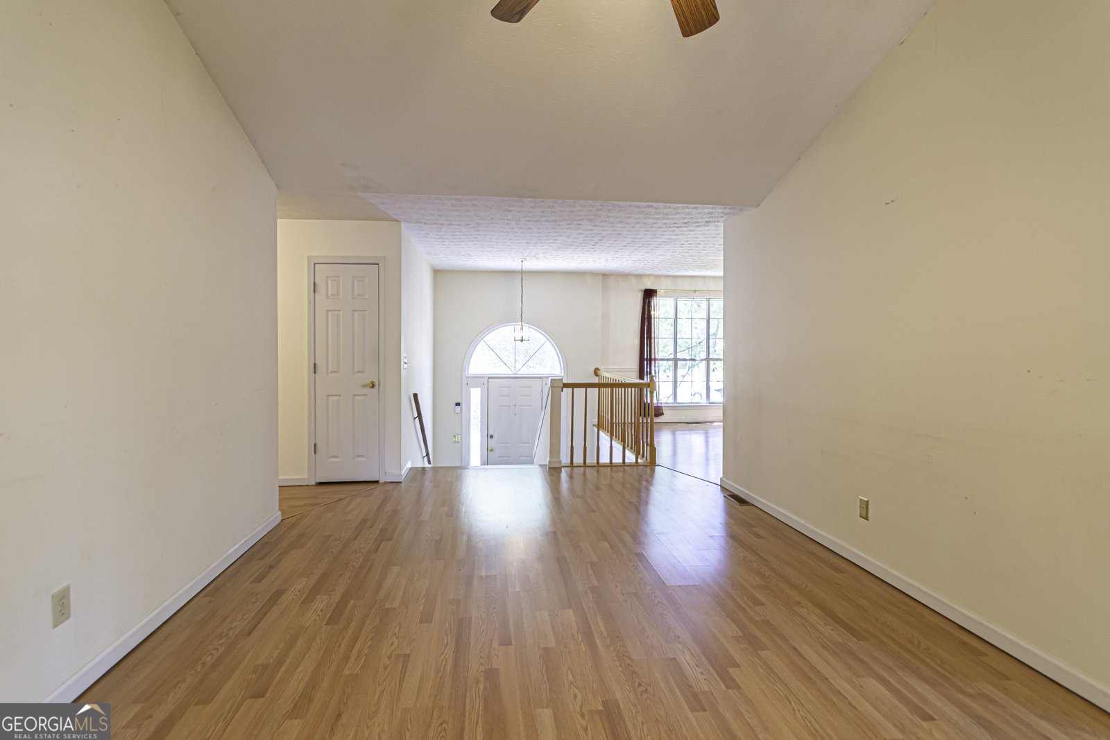 6715 Dogwood Point Lane Tucker - Photo 17