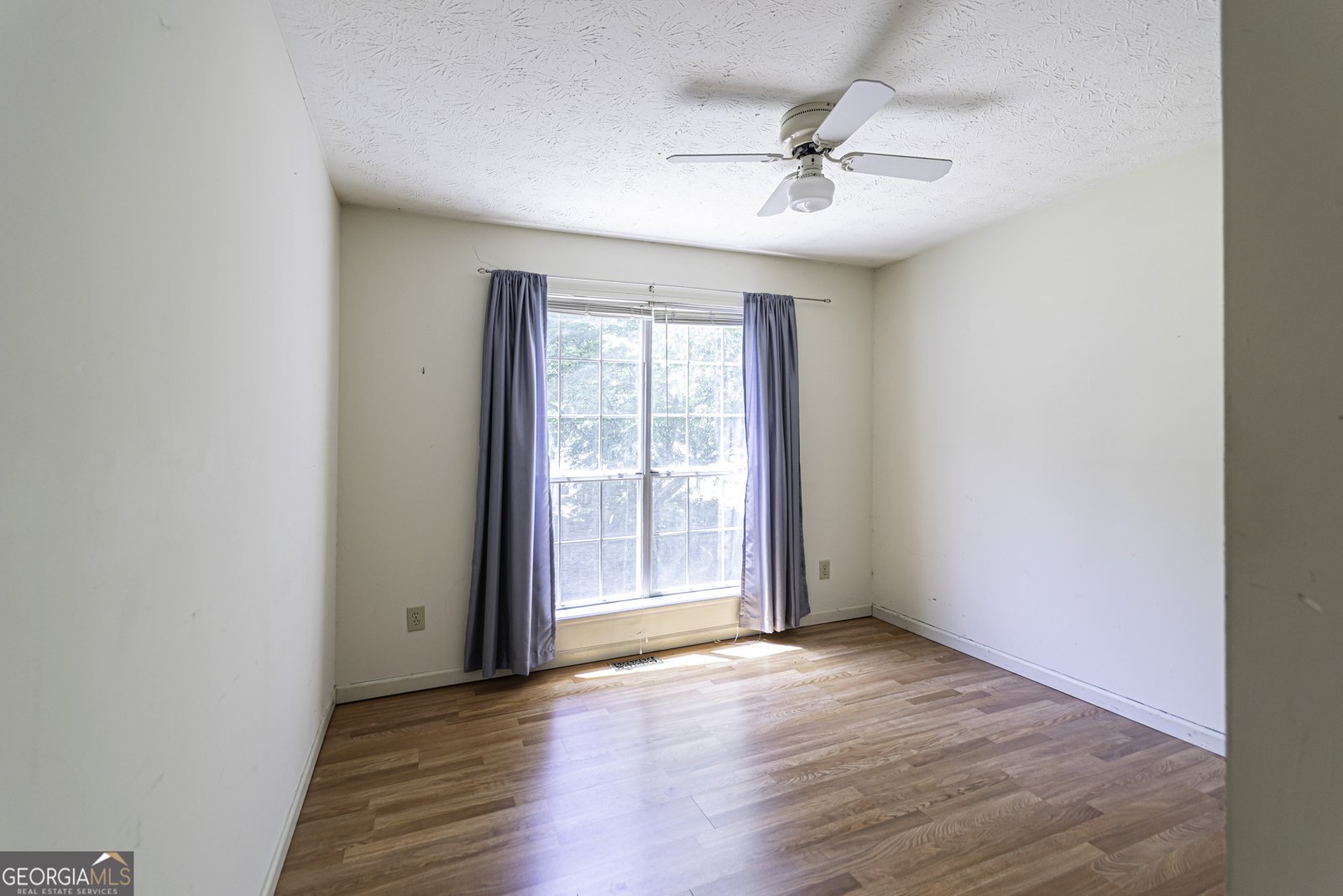 6715 Dogwood Point Lane Tucker - Photo 18