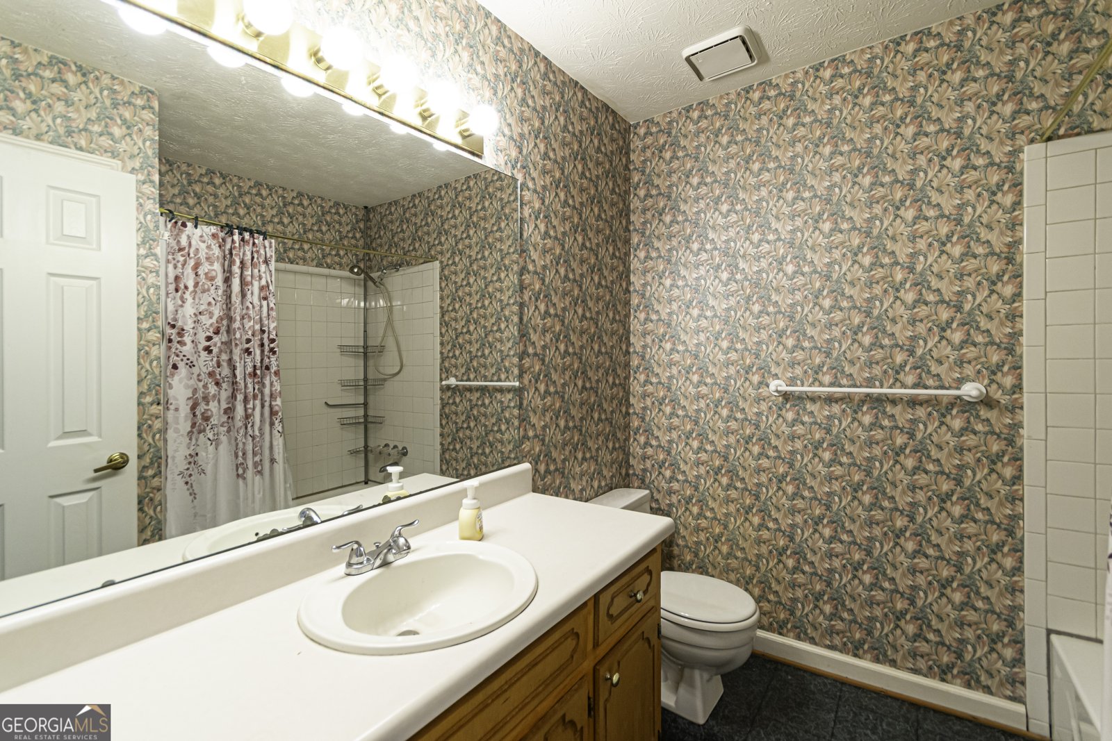 6715 Dogwood Point Lane Tucker - Photo 19