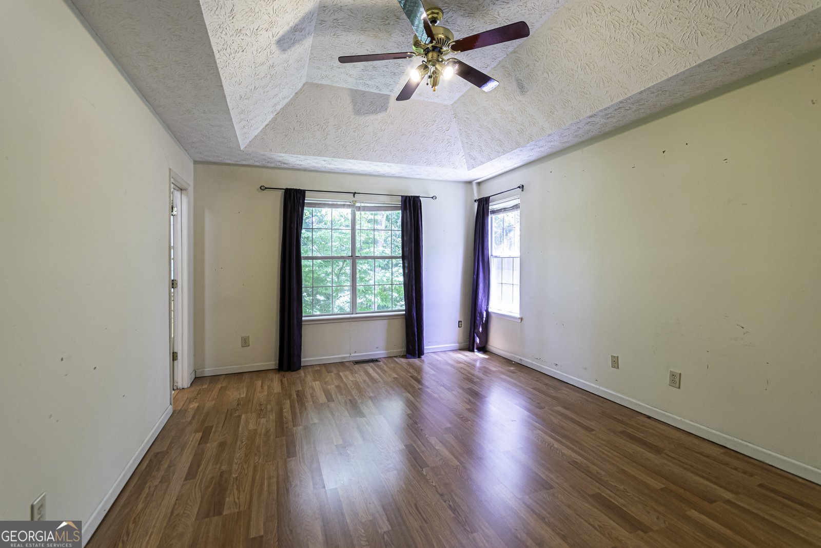 6715 Dogwood Point Lane Tucker - Photo 20