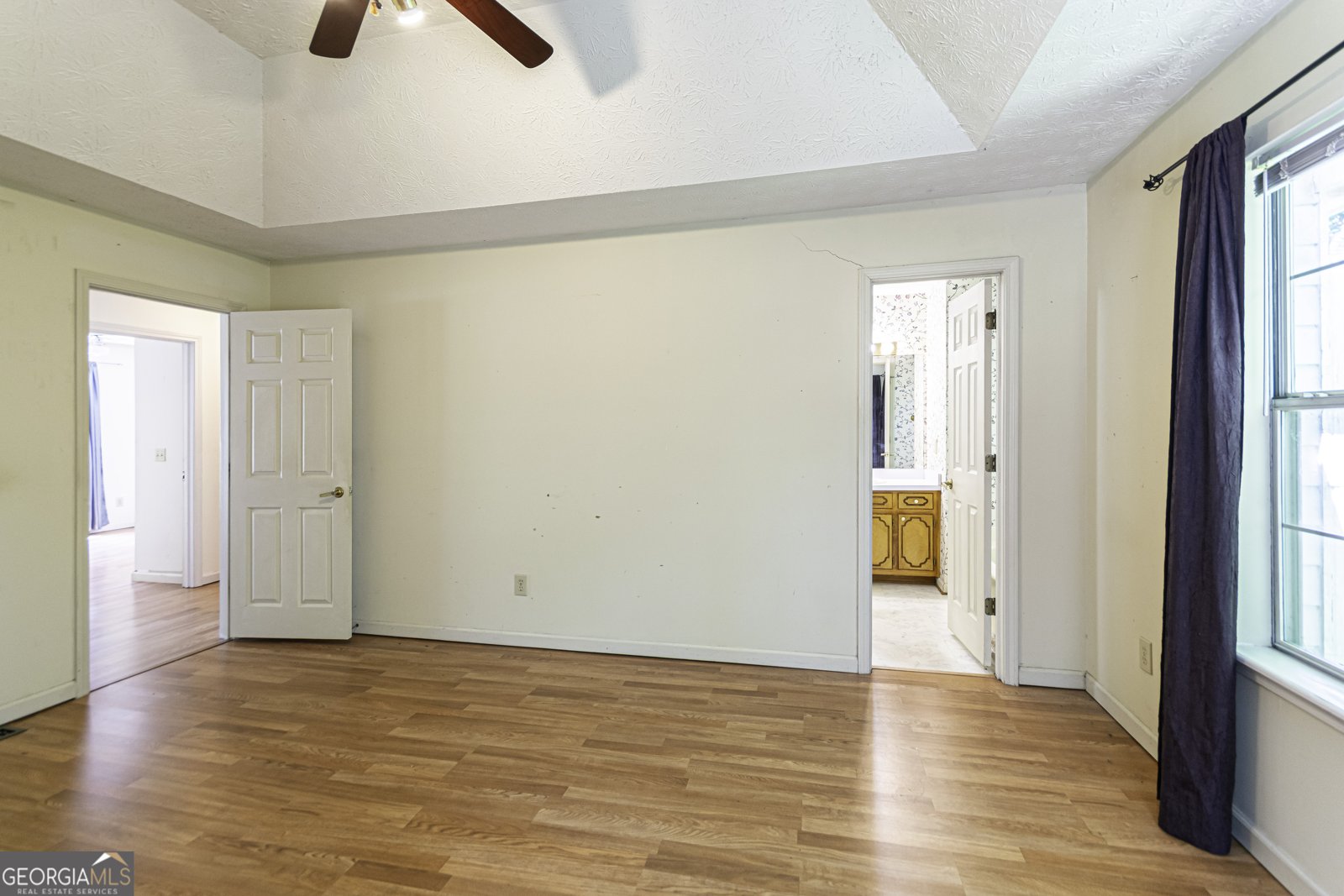 6715 Dogwood Point Lane Tucker - Photo 21