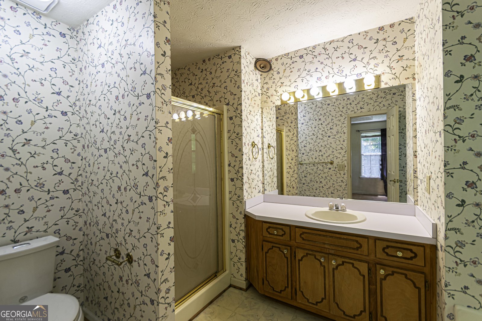 6715 Dogwood Point Lane Tucker - Photo 22