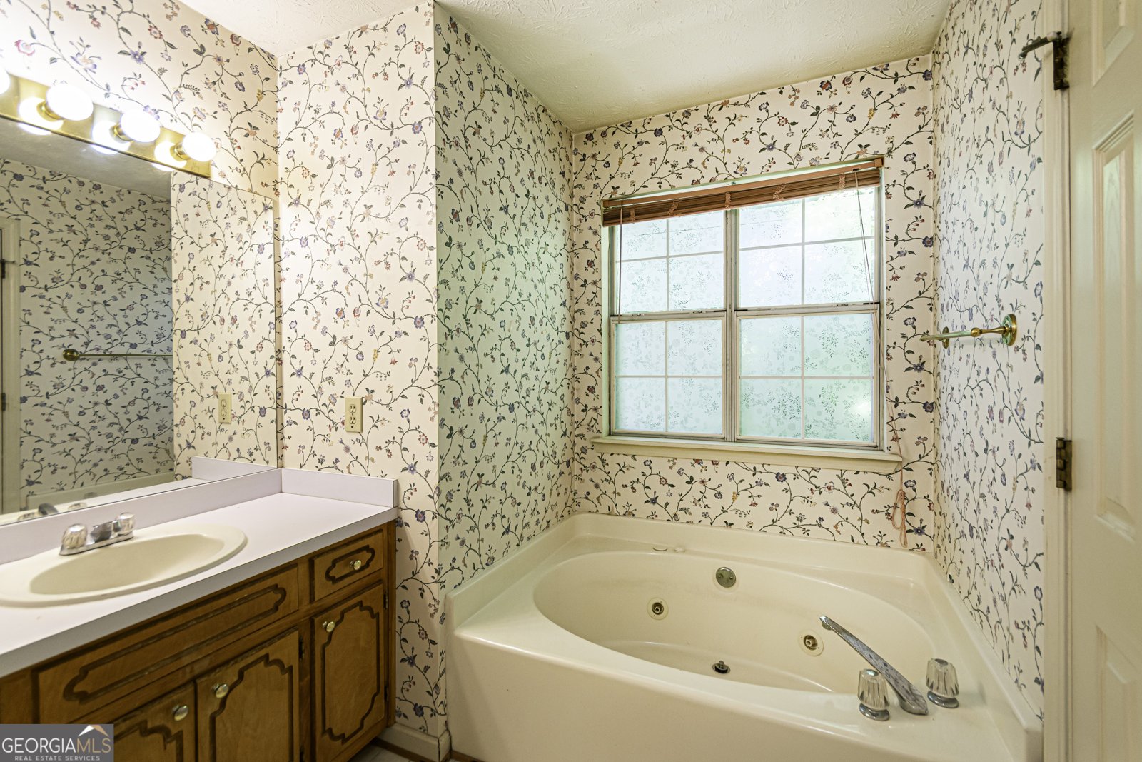 6715 Dogwood Point Lane Tucker - Photo 23
