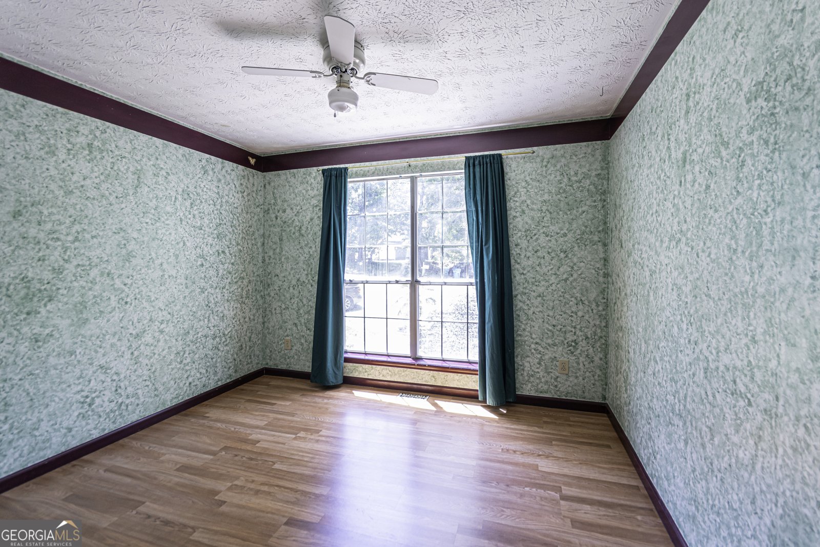 6715 Dogwood Point Lane Tucker - Photo 24