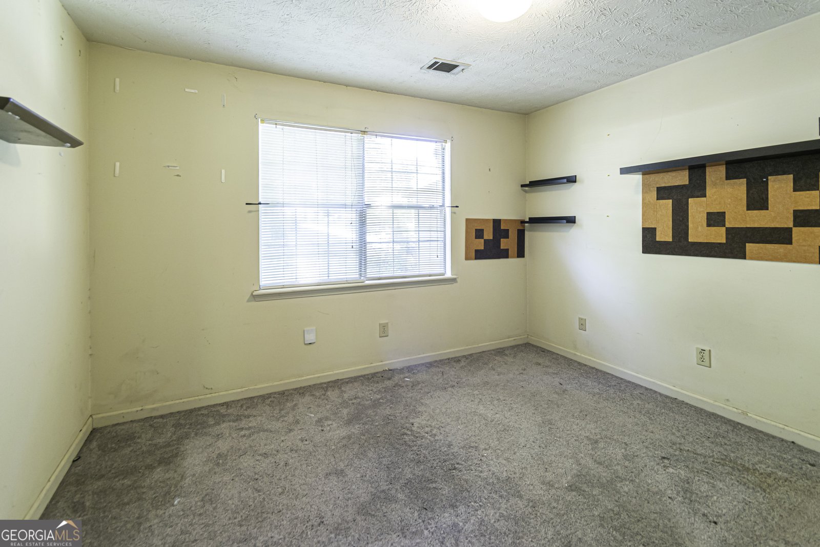 6715 Dogwood Point Lane Tucker - Photo 25
