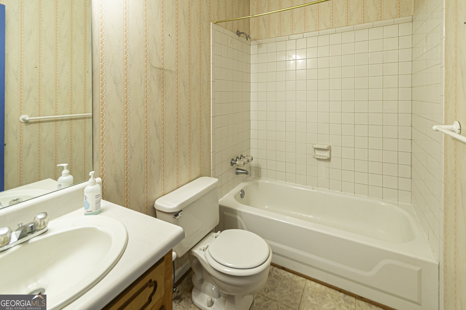 6715 Dogwood Point Lane Tucker - Photo 26