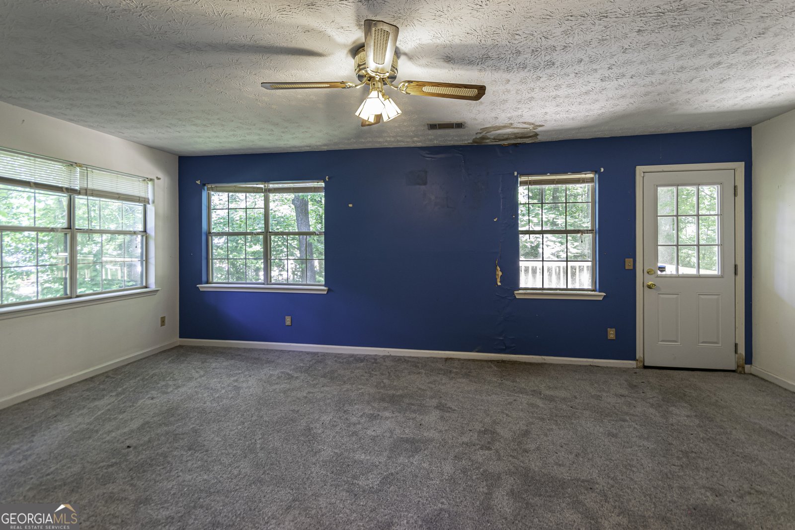 6715 Dogwood Point Lane Tucker - Photo 27
