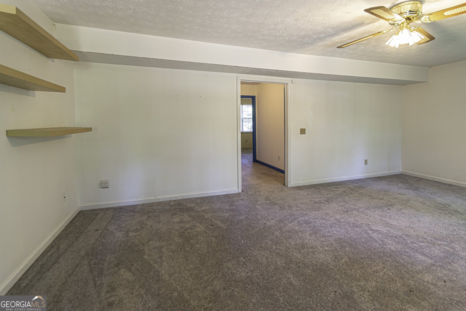 6715 Dogwood Point Lane Tucker - Photo 28