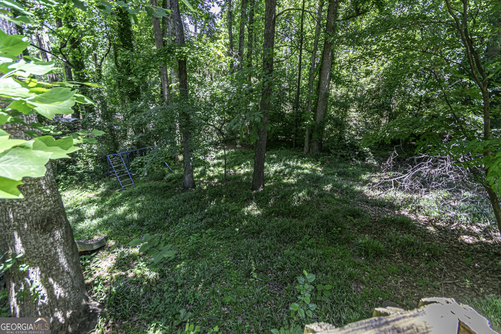 6715 Dogwood Point Lane Tucker - Photo 30