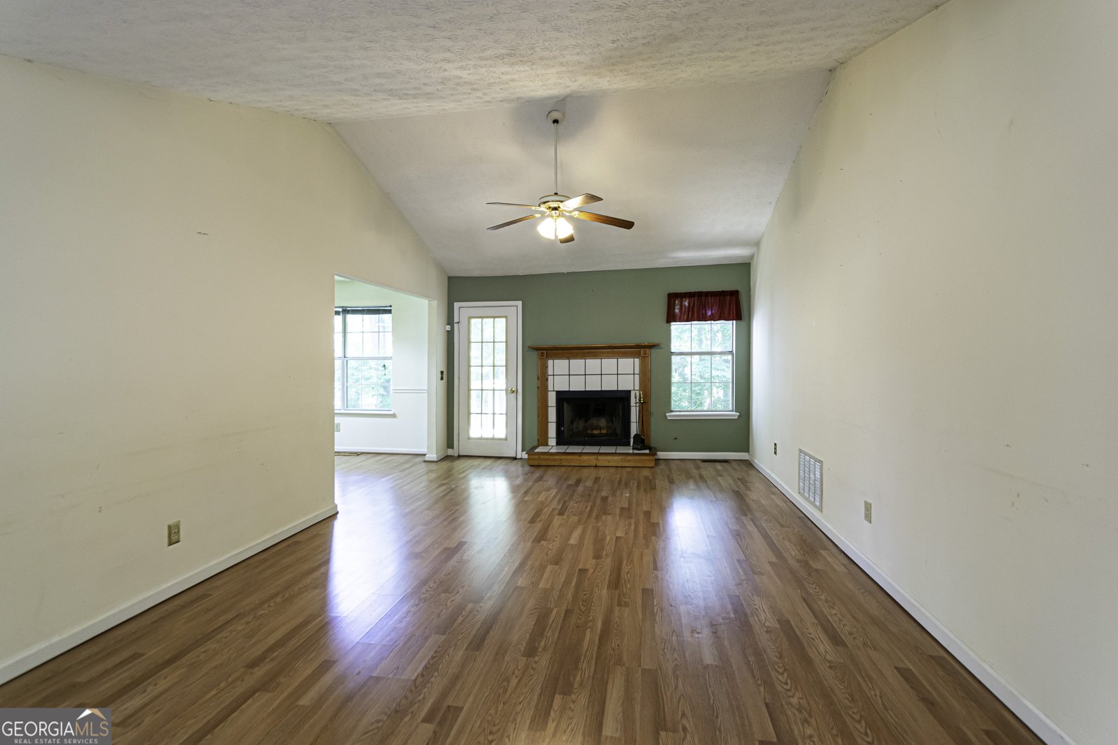 6715 Dogwood Point Lane Tucker - Photo 6