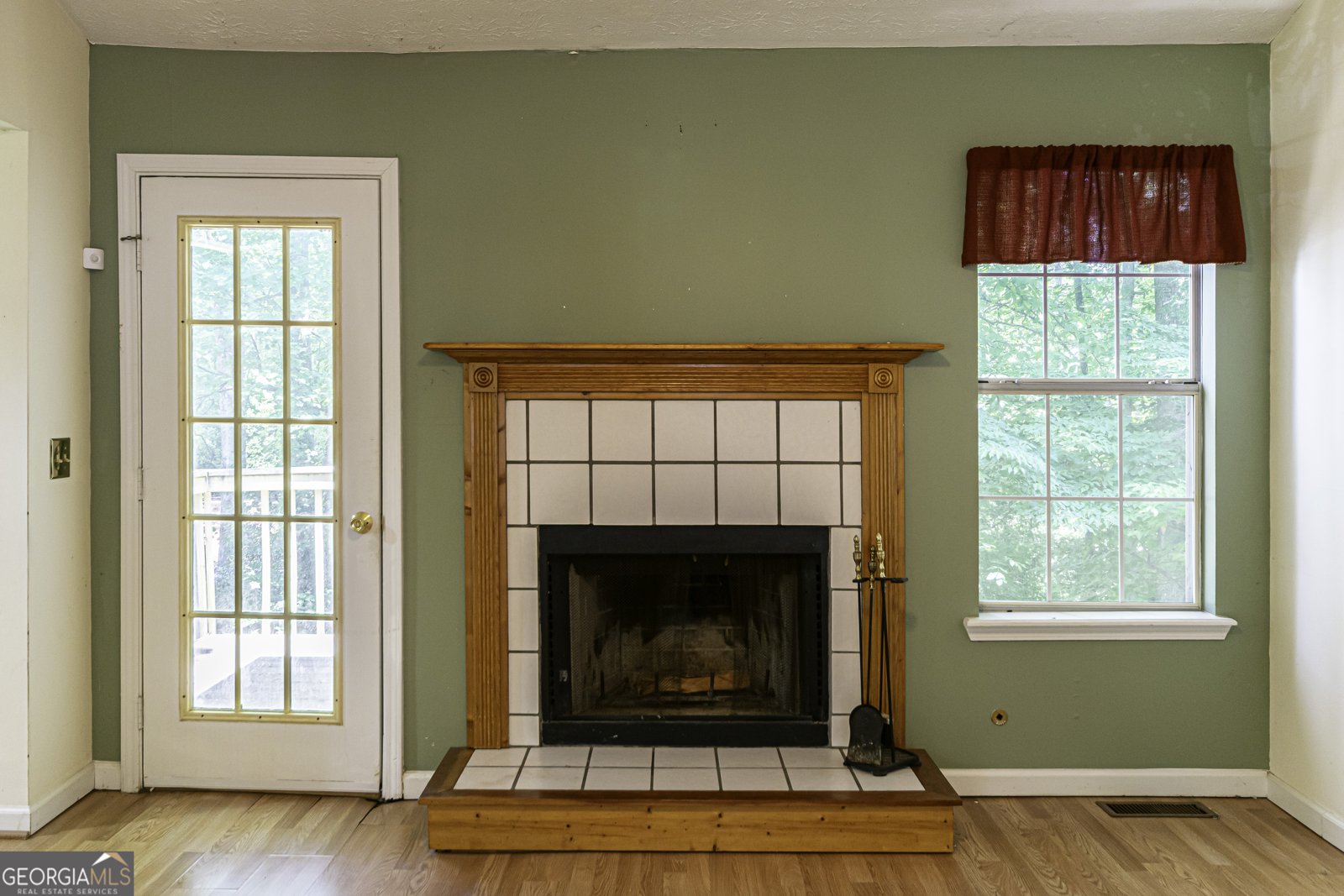 6715 Dogwood Point Lane Tucker - Photo 7