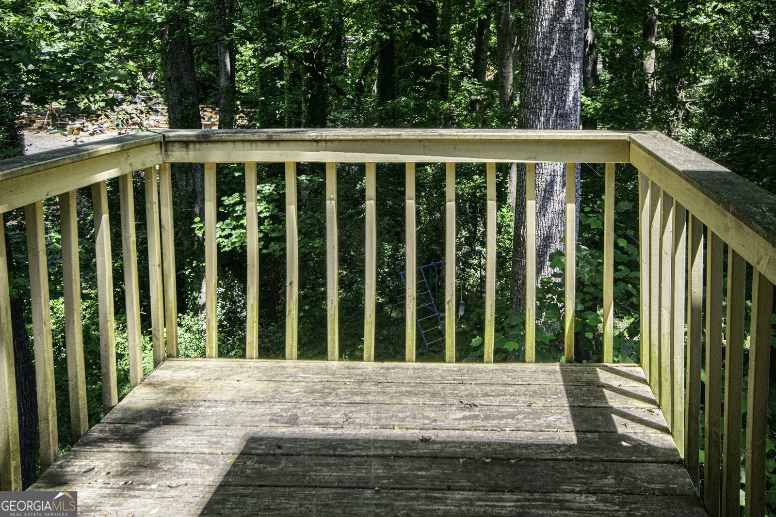 6715 Dogwood Point Lane Tucker - Photo 8