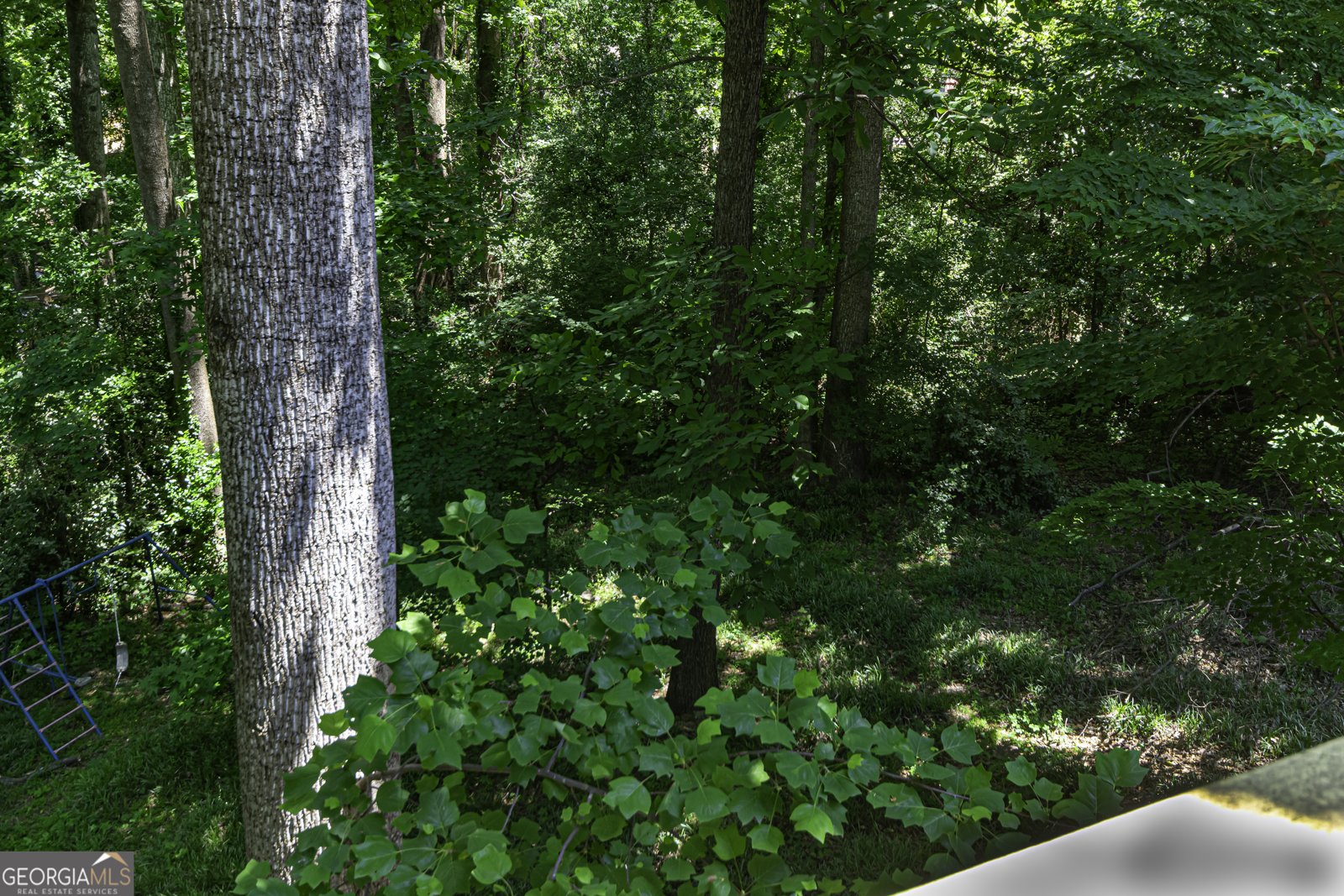 6715 Dogwood Point Lane Tucker - Photo 9