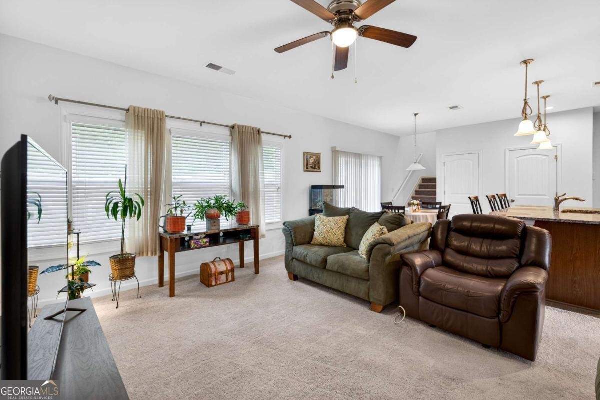 6580 Lantana Village Way Cumming - Photo 11