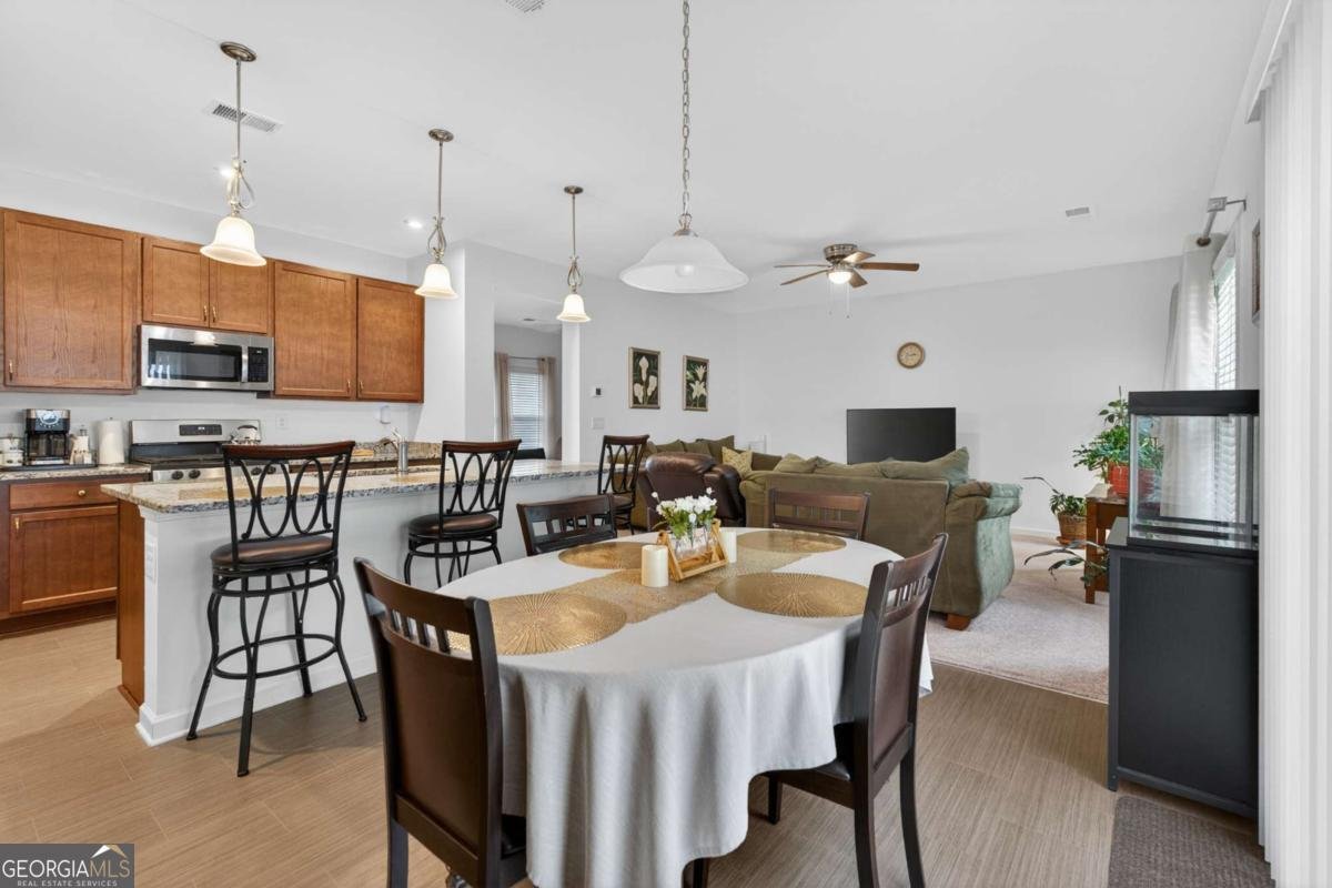 6580 Lantana Village Way Cumming - Photo 13