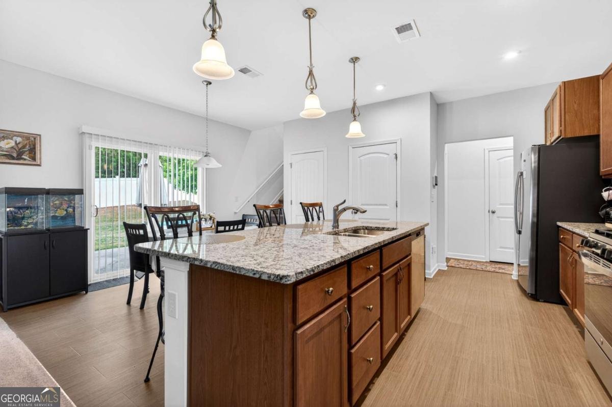 6580 Lantana Village Way Cumming - Photo 18