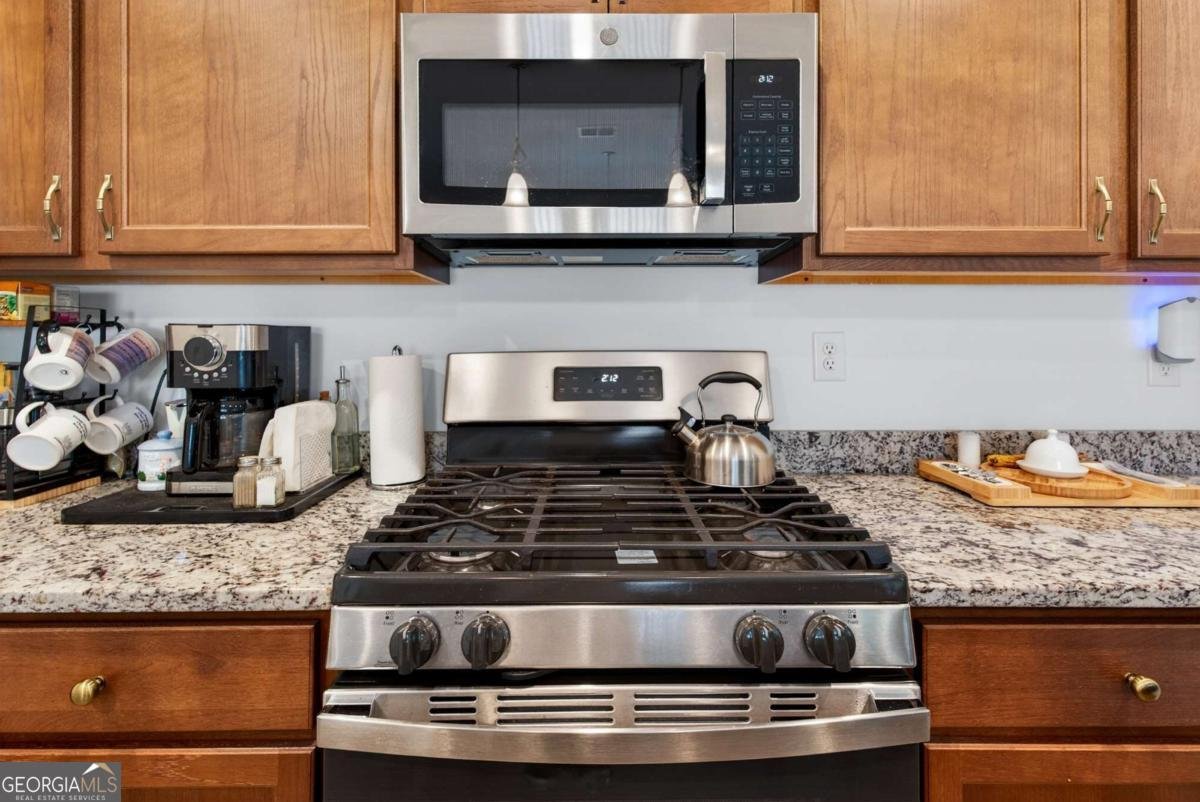 6580 Lantana Village Way Cumming - Photo 20
