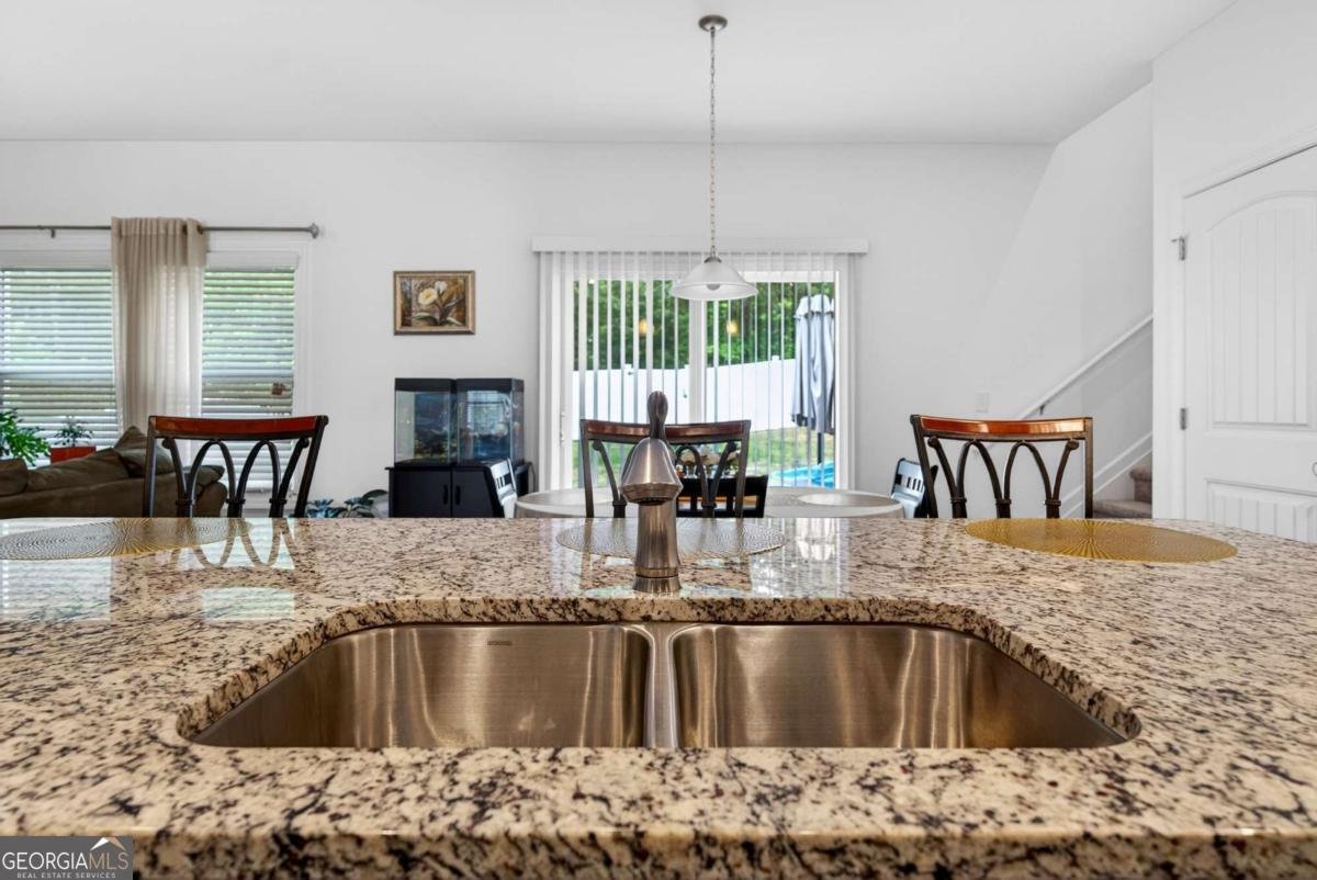 6580 Lantana Village Way Cumming - Photo 21