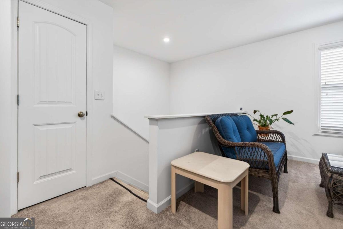 6580 Lantana Village Way Cumming - Photo 22