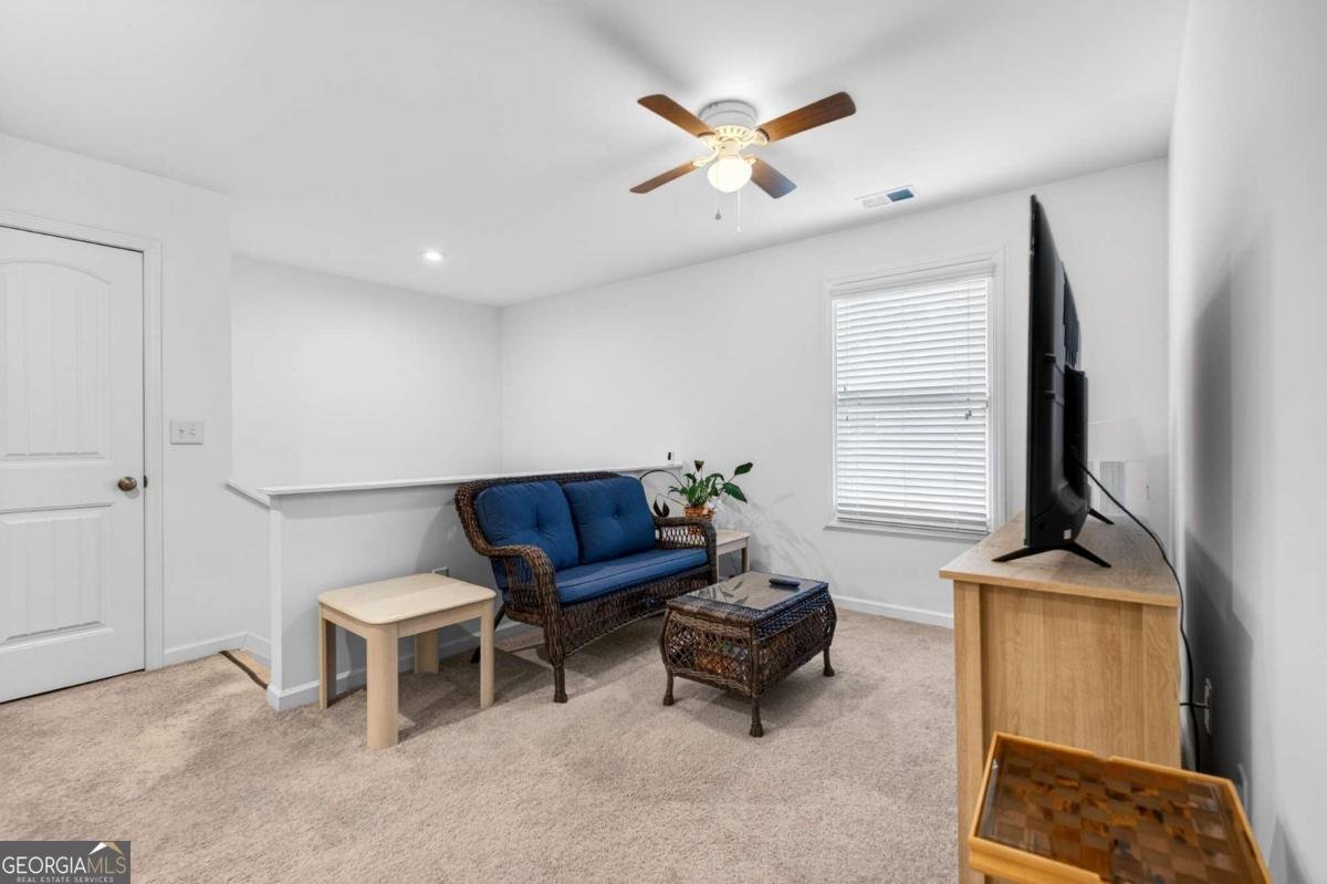 6580 Lantana Village Way Cumming - Photo 24