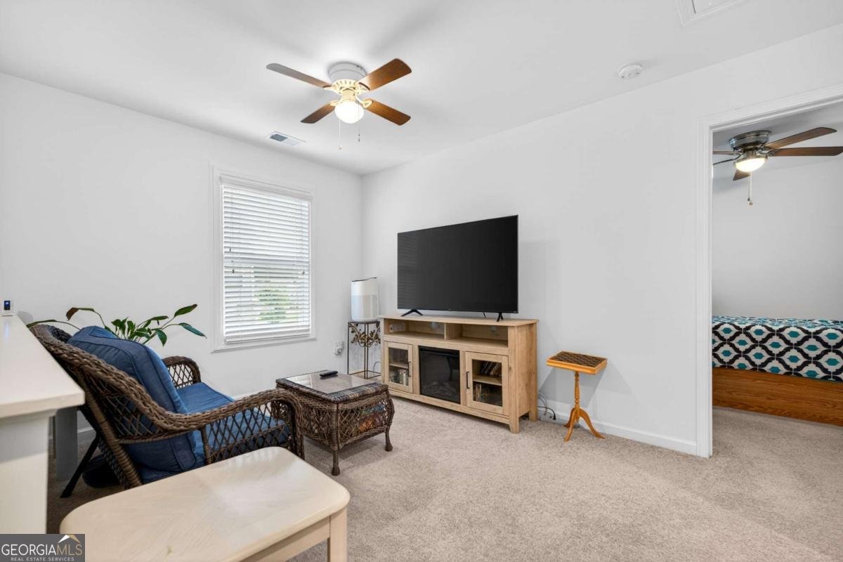 6580 Lantana Village Way Cumming - Photo 25
