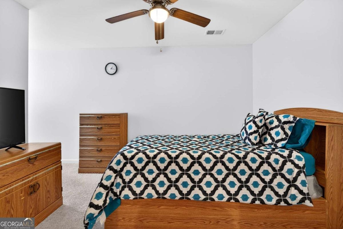 6580 Lantana Village Way Cumming - Photo 27