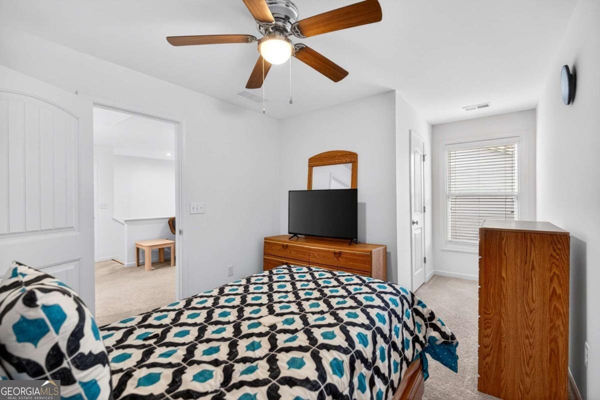 6580 Lantana Village Way Cumming - Photo 28