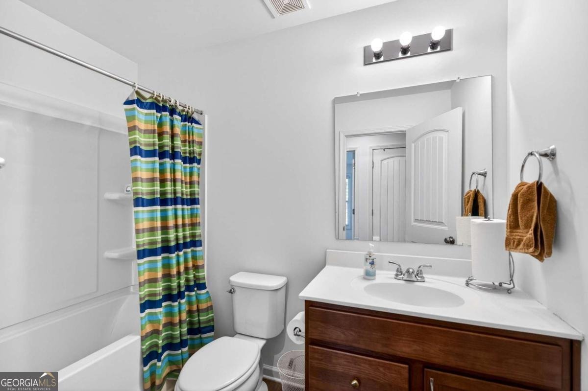 6580 Lantana Village Way Cumming - Photo 29