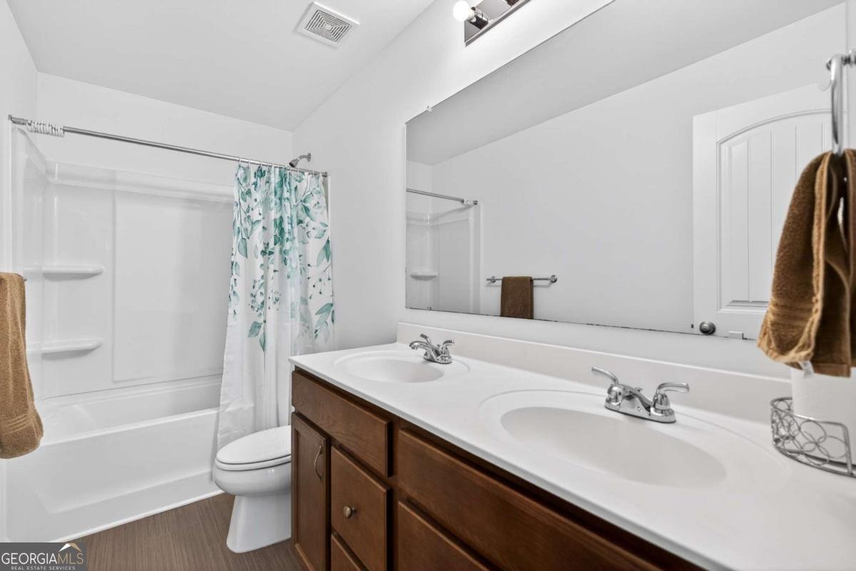 6580 Lantana Village Way Cumming - Photo 36
