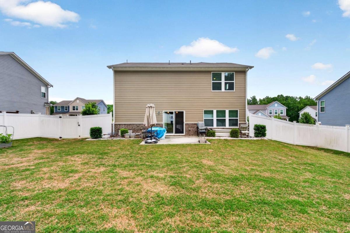 6580 Lantana Village Way Cumming - Photo 37