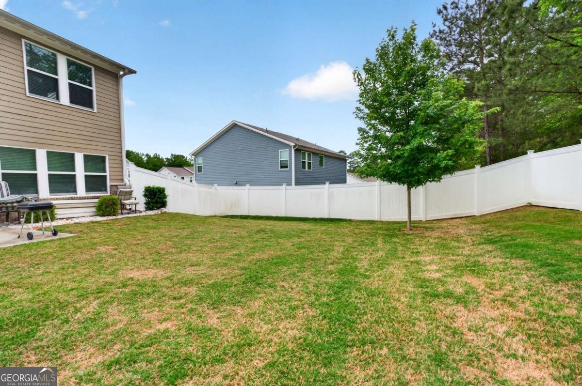 6580 Lantana Village Way Cumming - Photo 38