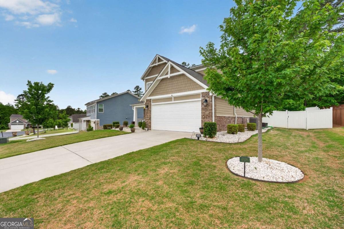 6580 Lantana Village Way Cumming - Photo 39