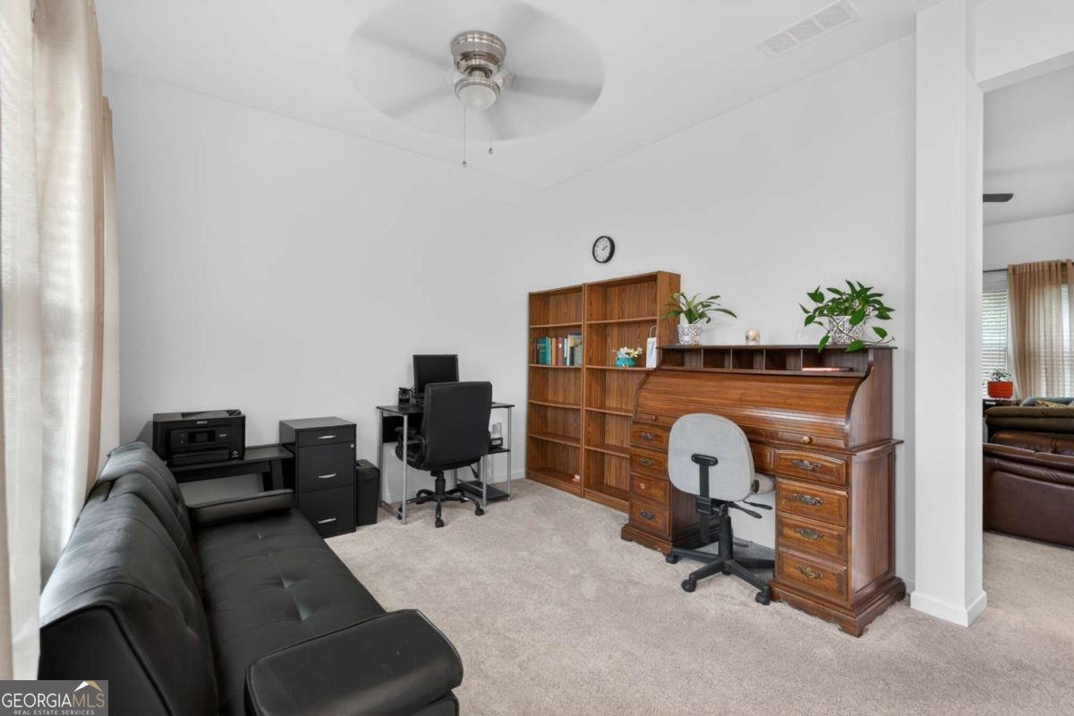 6580 Lantana Village Way Cumming - Photo 7